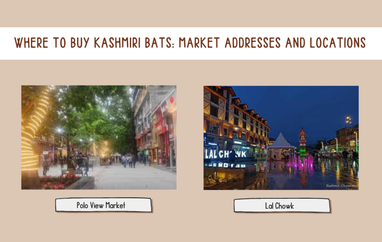 Where to Buy Kashmiri Bats_ Market Addresses and Locations Kashmirmart.comWhere to Buy Kashmiri Bats_ Market Addresses and Locations Kashmirmart.com